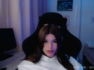 Sweet-emily1  live sex cam
