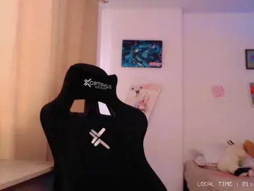 Sweet-emily1  live sex cam
