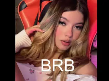 Sweet-emily1  live sex cam