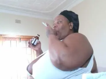 Vibecandy233  live sex cam