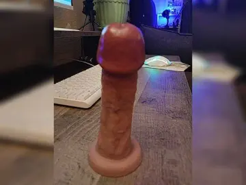 Viktory777  live sex cam