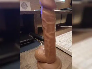 Viktory777  live sex cam