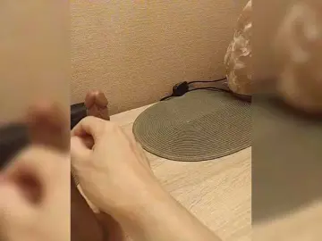 Viktory777  live sex cam