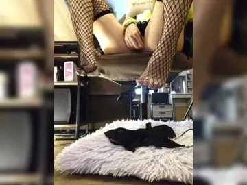 Viktory777  live sex cam