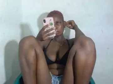 Wetxxpussy  live sex cam