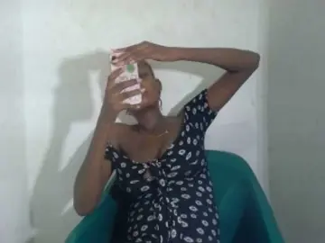 Wetxxpussy  live sex cam