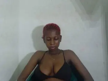Wetxxpussy  live sex cam
