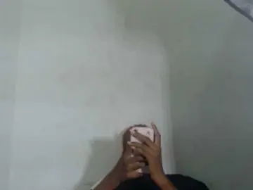 Wetxxpussy  live sex cam