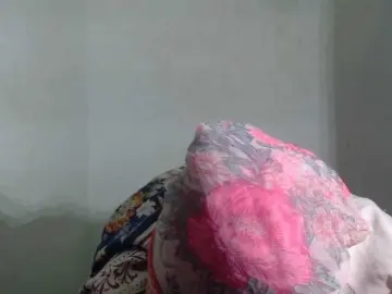 Wetxxpussy  live sex cam