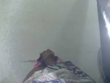 Wetxxpussy  live sex cam