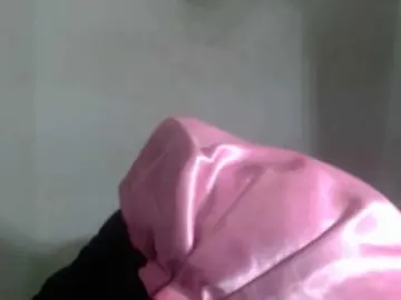Wetxxpussy  live sex cam