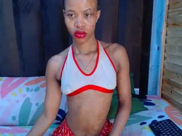 SexychantyBabe25  live sex cam