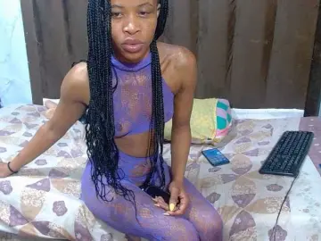 SexychantyBabe25  live sex cam