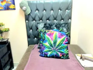 Temptressqeen  live sex cam