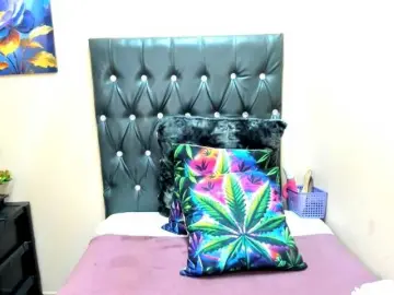 Temptressqeen  live sex cam