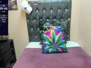 Temptressqeen  live sex cam