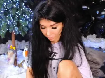 -BABAYAGA-  live sex cam