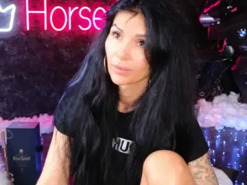 -BABAYAGA-  live sex cam