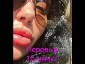 -BABAYAGA-  live sex cam