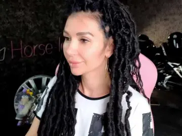 -BABAYAGA-  live sex cam