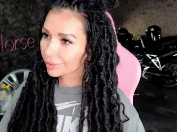 -BABAYAGA-  live sex cam