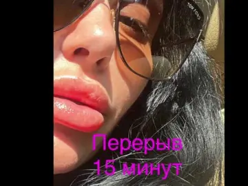-BABAYAGA-  live sex cam