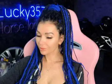 -BABAYAGA-  live sex cam