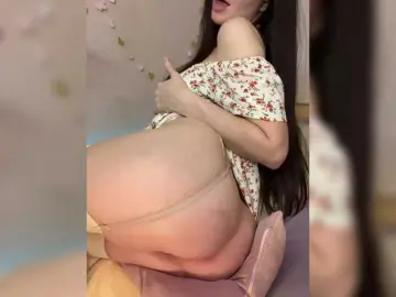 -Goldy-  live sex cam