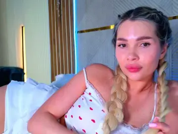 AlexaRayS  live sex cam