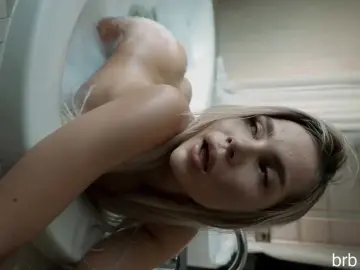 AlexaRayS  live sex cam