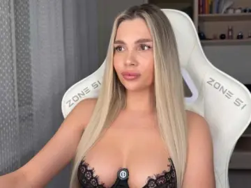 AlexaRayS  live sex cam