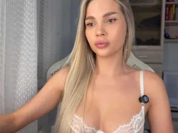 AlexaRayS  live sex cam