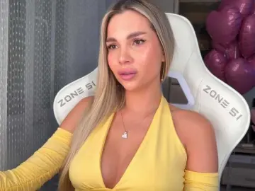 AlexaRayS  live sex cam