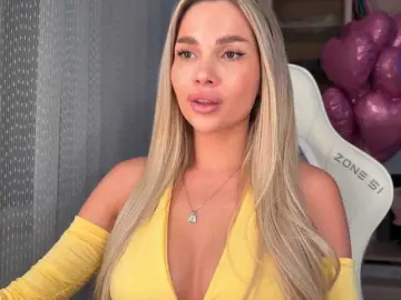 AlexaRayS  live sex cam