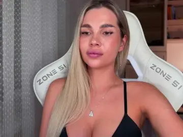 AlexaRayS  live sex cam