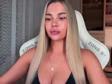 AlexaRayS  live sex cam