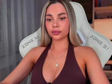 AlexaRayS  live sex cam