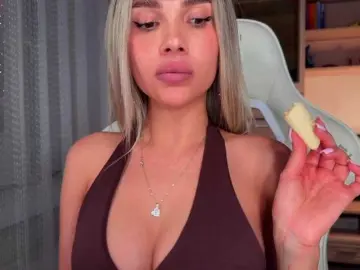 AlexaRayS  live sex cam