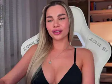 AlexaRayS  live sex cam
