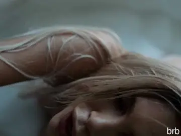 AlexaRayS  live sex cam