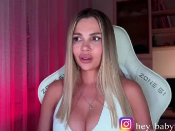 AlexaRayS  live sex cam