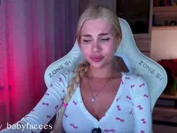 AlexaRayS  live sex cam