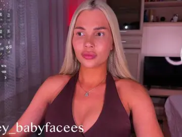 AlexaRayS  live sex cam