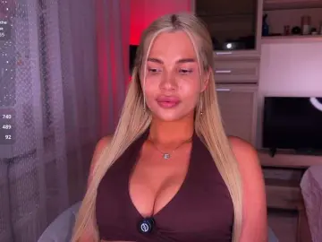 AlexaRayS  live sex cam