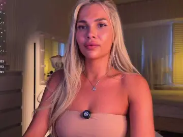 AlexaRayS  live sex cam