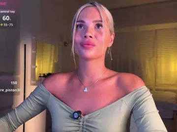 AlexaRayS  live sex cam
