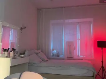 AlexaRayS  live sex cam