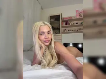 AlexaRayS  live sex cam