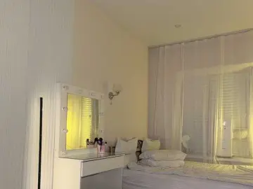 AlexaRayS  live sex cam