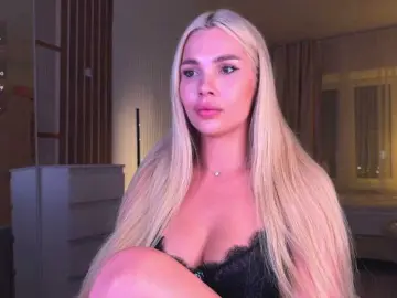 AlexaRayS  live sex cam